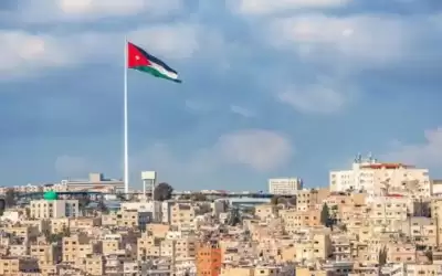 كيف ستكون حالة الطقس في عيد