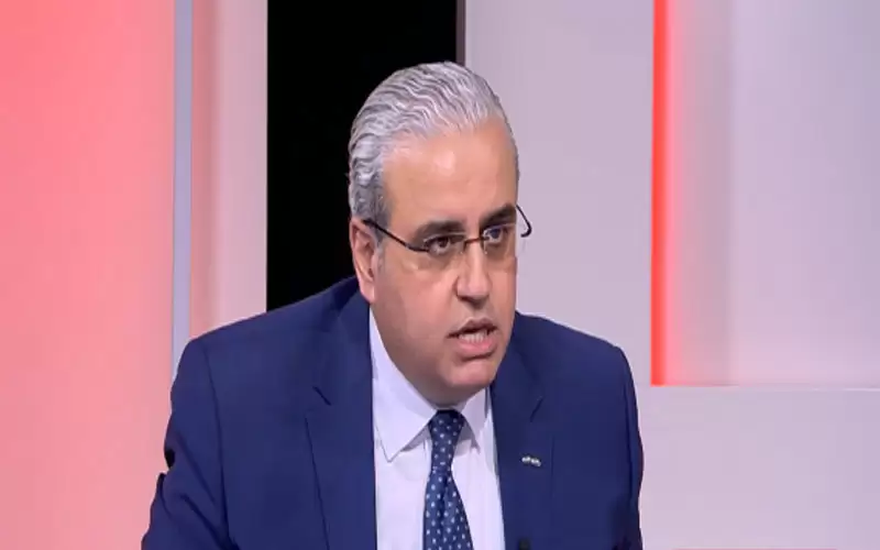 البدور: التعليم يجب تطويره كل فترة