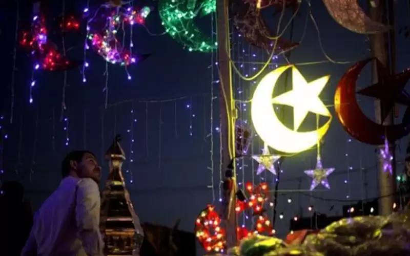 استراليا: السبت أول أيام عيد الفطر