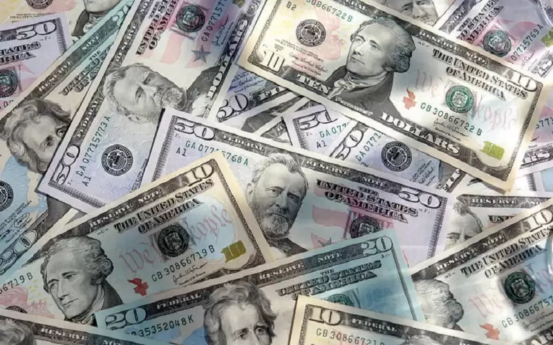 أغنى المدن العربية والعالمية