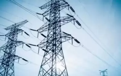 بدء الربط الكهربائي بين الأردن والعراق