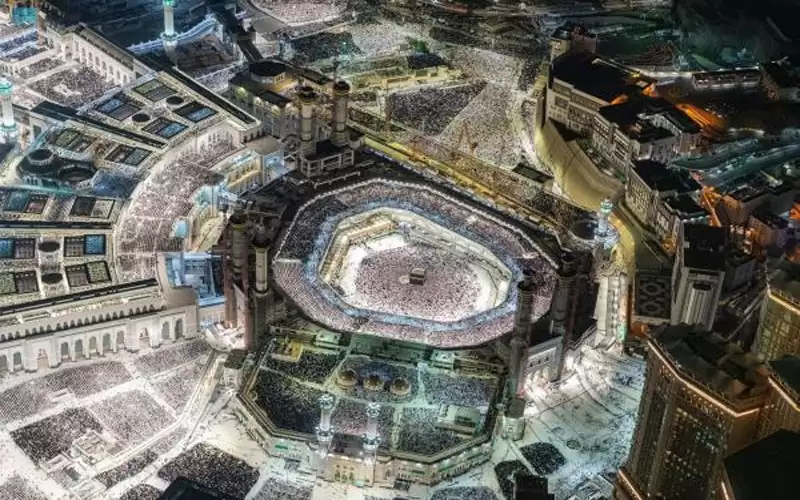 أكثر من مليونين ونصف المليون مصل