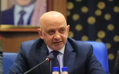 الحاج توفيق: حركة تسوق مقبولة قبيل