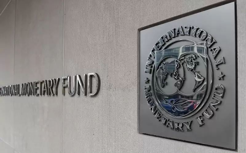“النقد الدولي” يؤكد صلابة القطاع المالي