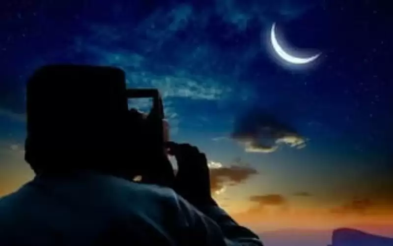 علماء أردنيون: الجمعة أولى بأن يكون