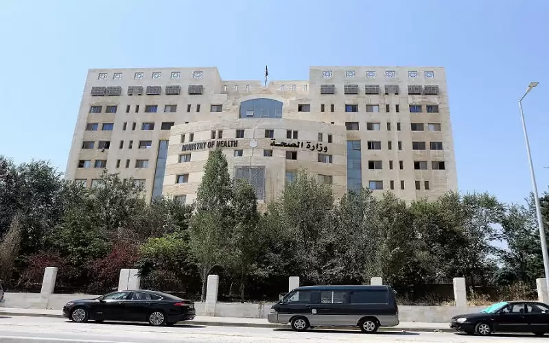 الصحة تؤكد جاهزية مستشفياتها لاستقبال المراجعين