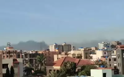 نقابة الأطباء في السودان: إغلاق أكثر