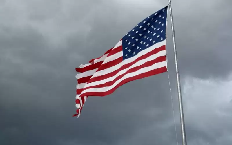 واشنطن تنقل أصولا عسكرية لجيبوتي لإجلاء