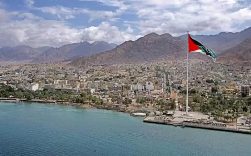 مدعومة من هيئة السياحة .. وصول