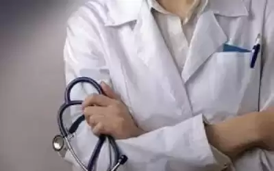 الصحة : طبيب لكل 1734 نسمة