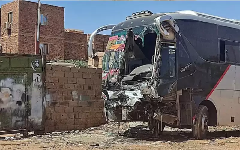 الجيش السوداني: تجاوزنا مرحلة الصمود وبدأنا