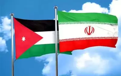 إعلام عبري: قلق إسرائيلي بعد تفاهم