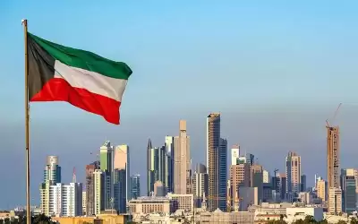 الكويت.. حملة لسداد ديون الغارمين تجمع