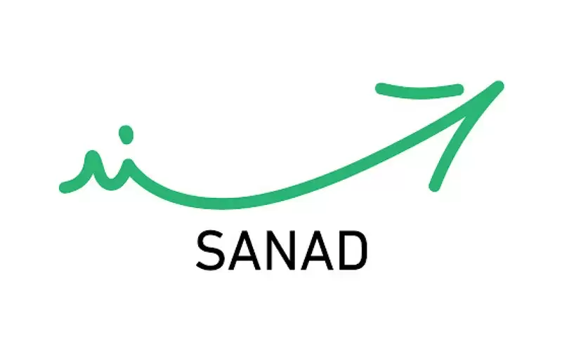 انقطاع جزئي في خدمات تطبيق سند