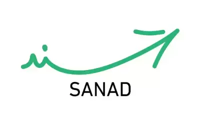 انقطاع جزئي في خدمات تطبيق سند