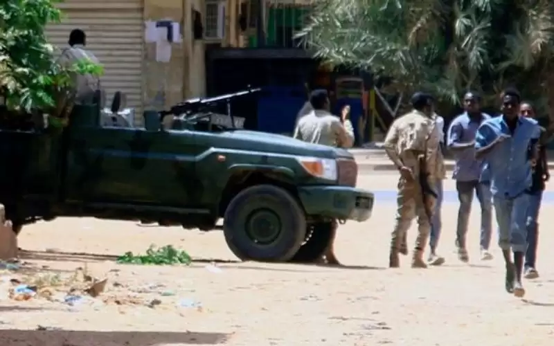 رغم الحرب.. 150 أردنيا قرروا البقاء