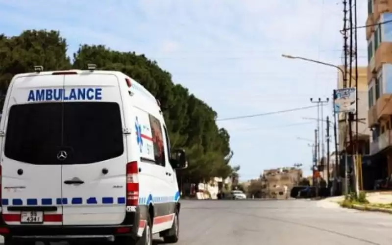 في اول أيام العيد .. الدفاع