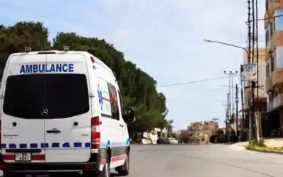 في اول أيام العيد .. الدفاع
