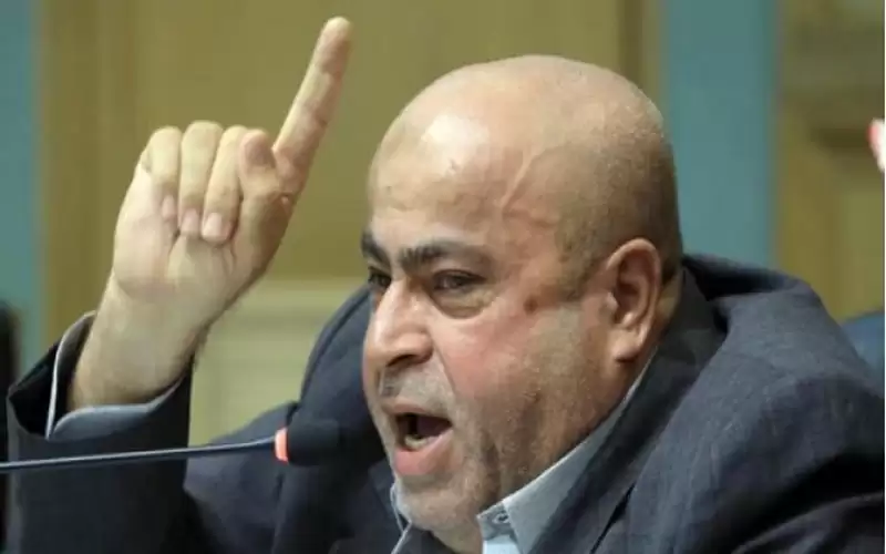 النائب خليل عطية يصدر بيانا يؤكد