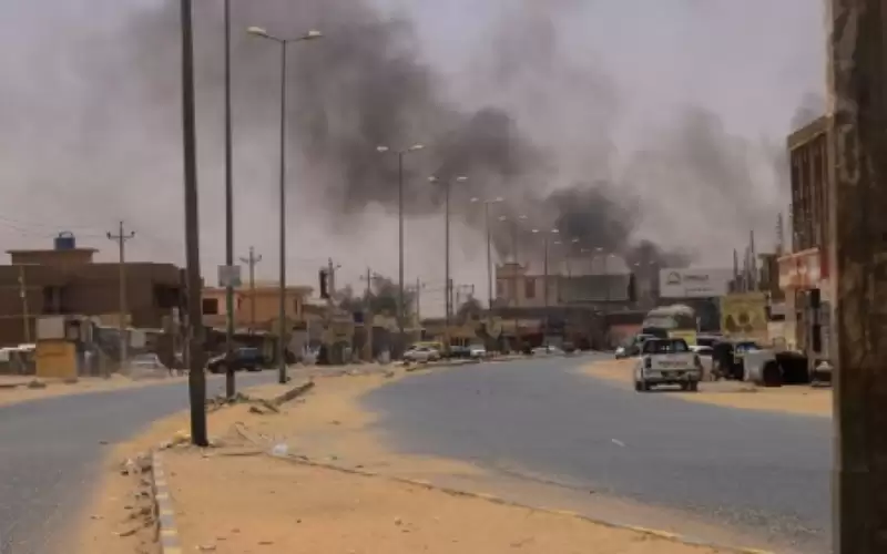الخارجية: وصول نحو 300 أردني من