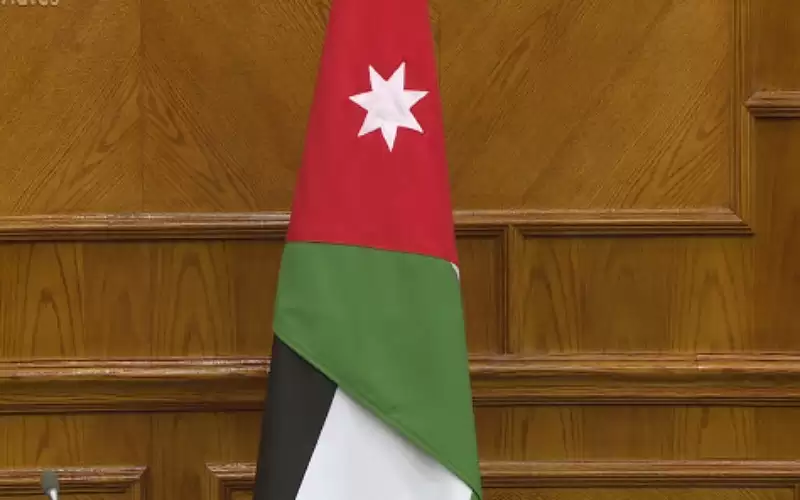 وزارة الخارجية: نتابع الأخبار المتداولة عن