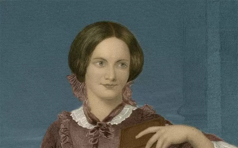 جين آيير رواية شارلوت برونتي الأجرأ