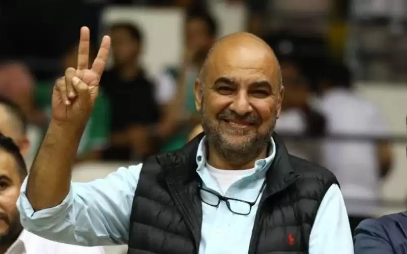 طارق خوري: قصة الذهب كذبة صهيونية