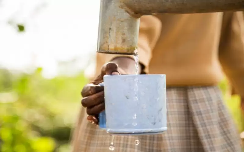 الملاريا لا تزال مرضا فتاكا في