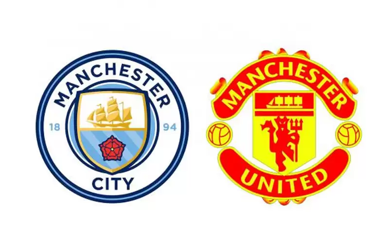 يونايتد يضرب موعدا مع مان سيتي