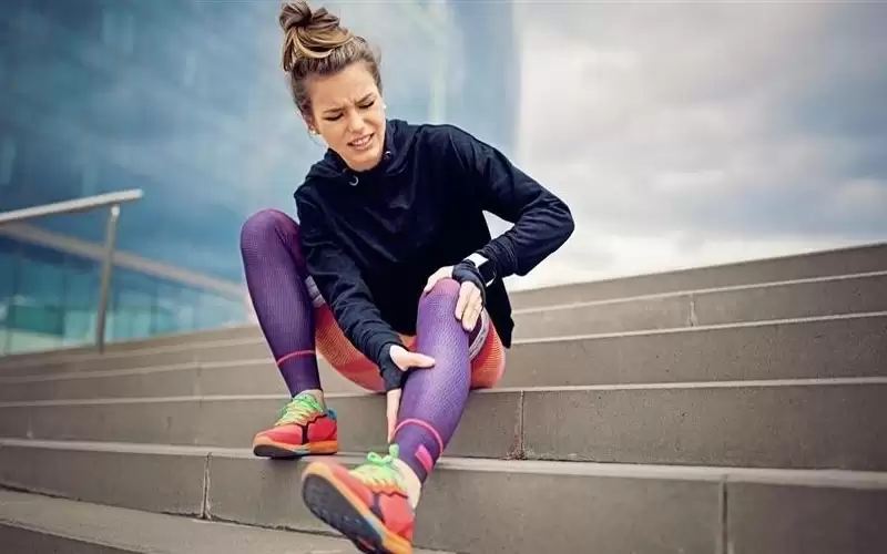 نقص البوتاسيوم.. المخاطر والسبب والعلاج