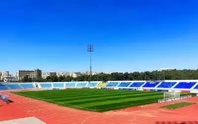 مباراتا كأس السوبر بين الفيصلي والوحدات