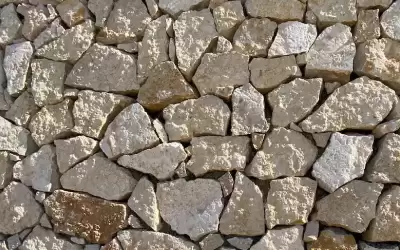 وفاة طفل وإصابة آخرين إثر انهيار