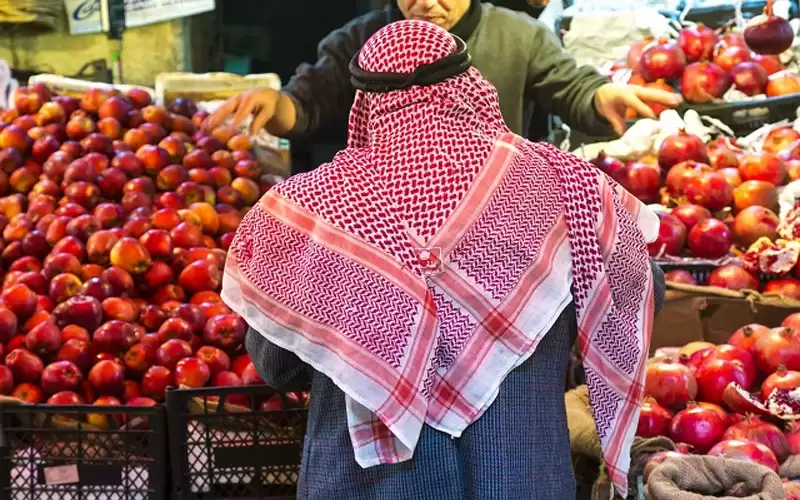 البنك الدولي: ارتفاع أسعار الأغذية في