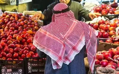 البنك الدولي: ارتفاع أسعار الأغذية في