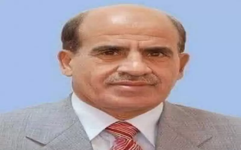 أسرة التعليم العالي تنعى الدكتور يعقوب