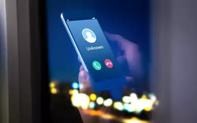 هيئة الإتصالات تحذر الأردنيين من الإتصالات