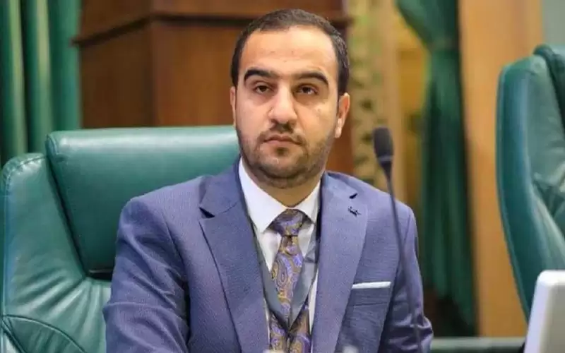 السفير الأردني في تل أبيب: النائب