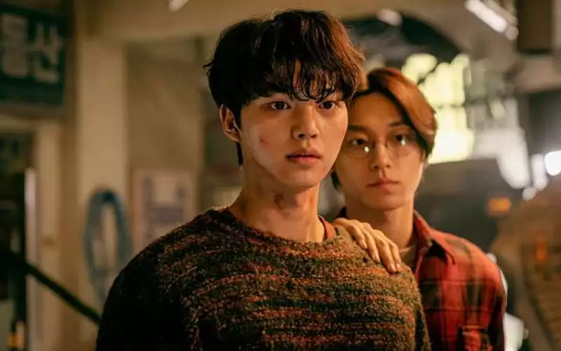 نتفليكس تستثمر 2.5 مليار دولار لإنتاج