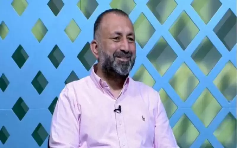 الحوامدة: معلومات مغرضة عن الوحدات هدفها