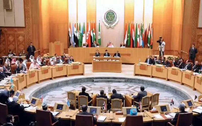 البرلمان العربي يعقد جلسته العامة الرابعة