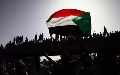 مسؤول سوداني سابق في نظام البشير