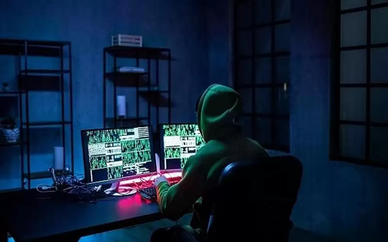 هجوم سيبراني يستهدف 15 موقعا إسرائيليا