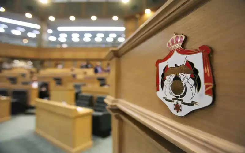 الخلايلة: لا جلسات نيابية الأربعاء