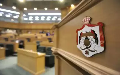 الخلايلة: لا جلسات نيابية الأربعاء