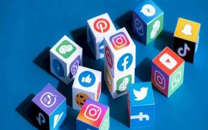 الاردن خارج قائمة الشعوب الأكثر استخداما