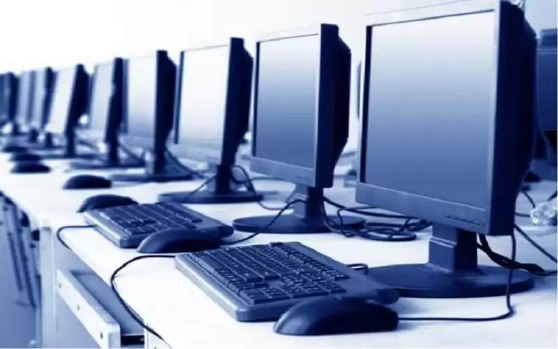 تجارة الأردن تطالب الحكومة بإعادة النظر