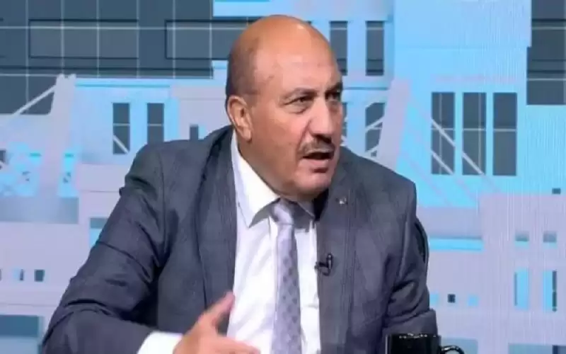 الذنيبات: توجه حكومي لوقف العمل بأمر