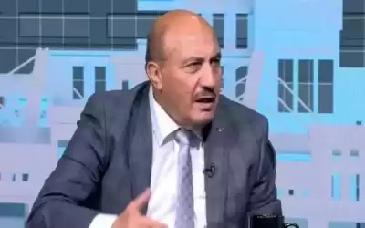 الذنيبات: توجه حكومي لوقف العمل بأمر