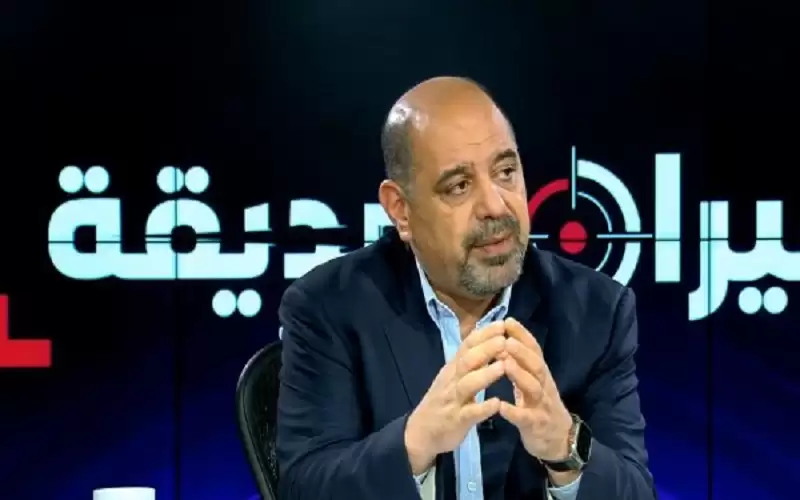 الهناندة: في عالم التكنولوجيا .. البقاء