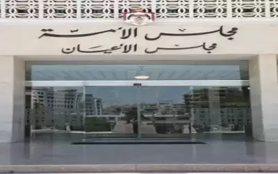 الطبيشات: فريق العمل لتعديل النظام الداخلي
